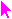 cursor