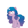 Izzywave