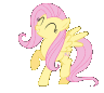 flutterdance2