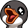 duckPog