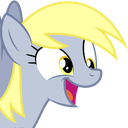 DerpyHappy
