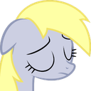 DerpySad