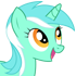 lyra