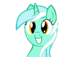 lyrabob