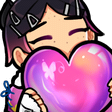 Clove_Heart
