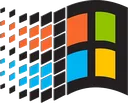 windows
