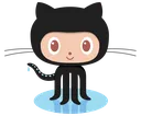github