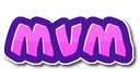 mvm