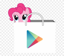 2912914092_mlpandroidiconsmylitt