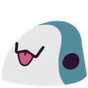 BlobHajMlem