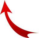 memearrow