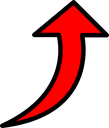 memearrow