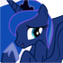 lunateehee