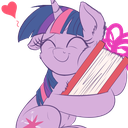 twiheartbook