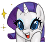 rarityglee