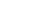 blank