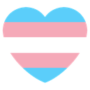 transheart
