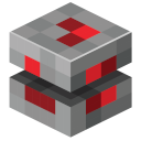 dedicated_server