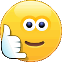 skypecall
