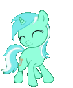 lyradance