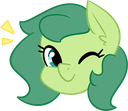 sillywink