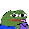 peepoFastspin