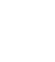 internetarchive