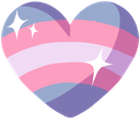 transheart