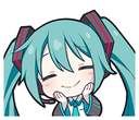 Miku_Happy