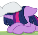 twipat