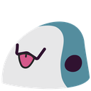 BlobHajMlem