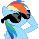 cool_rainbow