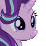 winkblep